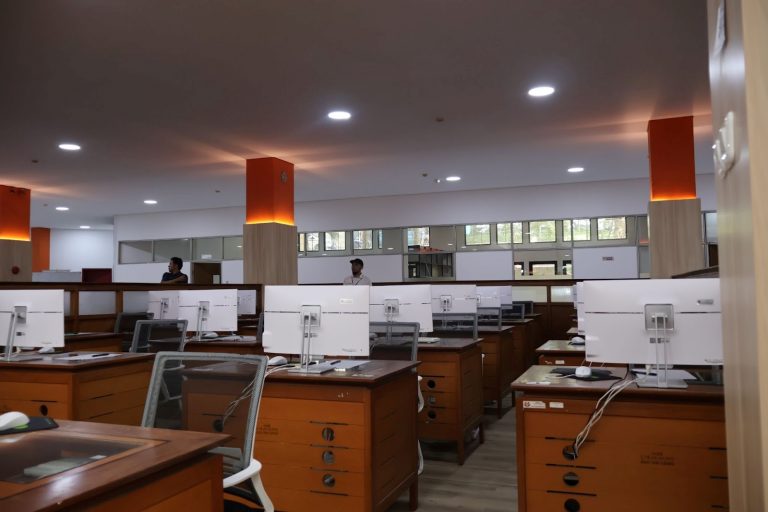 UPI Resmi Buka Jalur Seleksi Mandiri untuk Penerimaan Mahasiswa Baru Tahun 2025