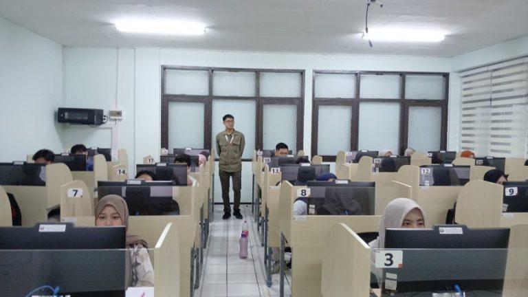 FK UPI Tuntaskan Uji Progres AIPKI Juni 2025: Komitmen terhadap Pendidikan Kedokteran yang Terukur dan Transparan