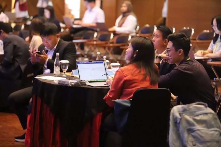 UPI Jadi Tuan Rumah Konferensi Internasional UNESCO-UNITWIN ke-10 tentang Pendidikan Guru Berkualitas