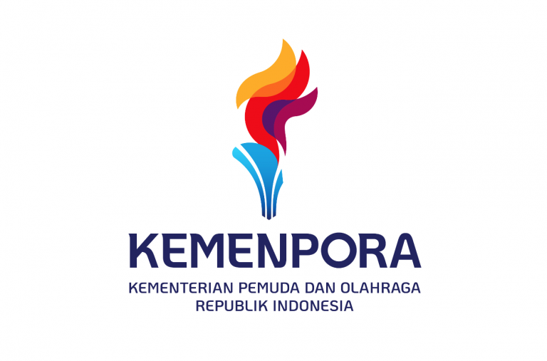 Menpora Terpilih Diharapkan Dapat Mewujudkan Tata Kelola Olahraga Nasional yang Profesional dan Berkelanjutan