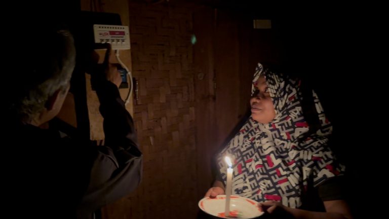 Listrik Mandiri Rakyat (LIMAR) UPI: Dari Terang Rumah Menuju Terang Pendidikan dan Kehidupan