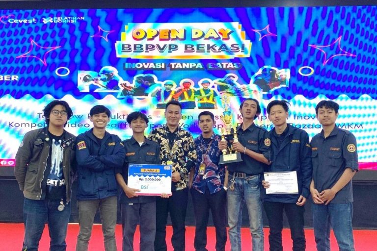 UPI’s AMEA Team Wins 3rd Place Nationally with IoT-Based Coffee Roaster Innovation