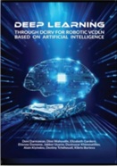 Riset Kolaborasi : Buku Deep Learning Lahir Dari Periset Dua Negara