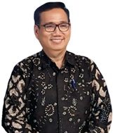 Gaya Komunikasi Purbaya dan Kepercayaan Publik