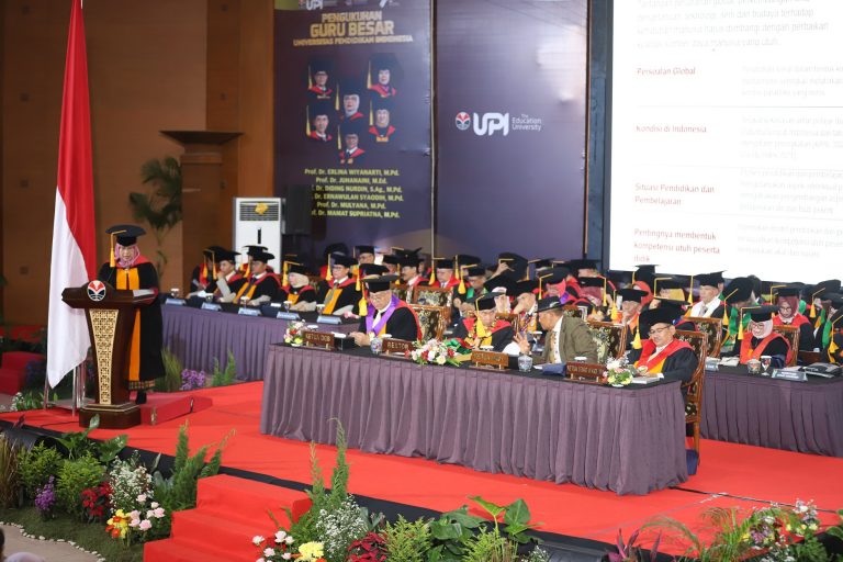 Model ERLINA Dorong Pengembangan Empati dalam Pembelajaran Sejarah
