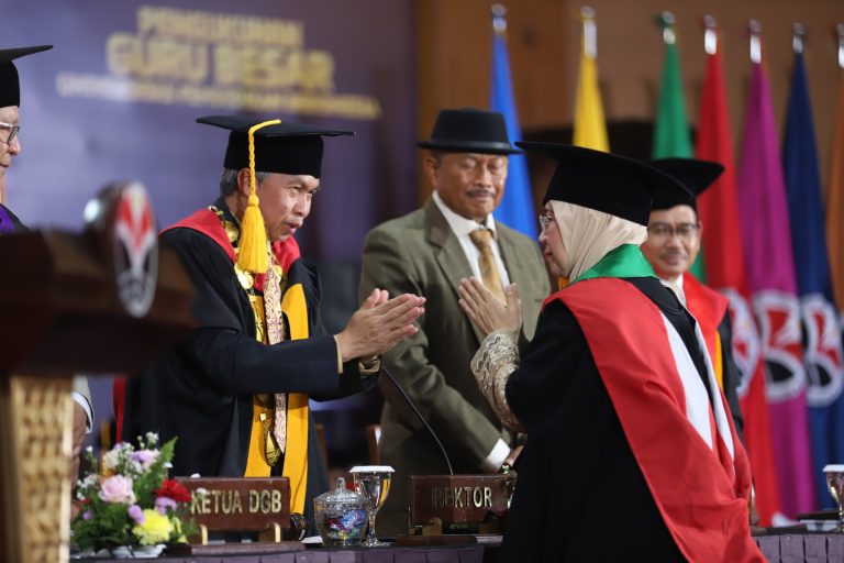 Sinergi Bimbingan dan Bermain Jadi Kunci Pondasi Emas Anak Usia Dini