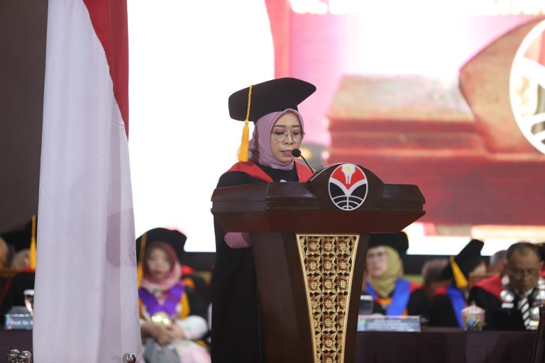 Kemanusiaan dalam Era Kecerdasan Buatan di Pendidikan Akuntansi