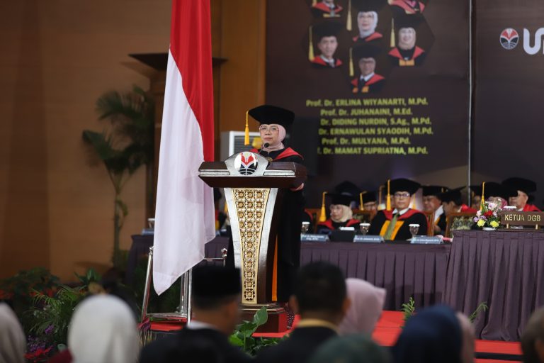 Diferensiasi Pembelajaran Jadi Kunci Inklusi Bermakna bagi Anak dengan Kesulitan Belajar
