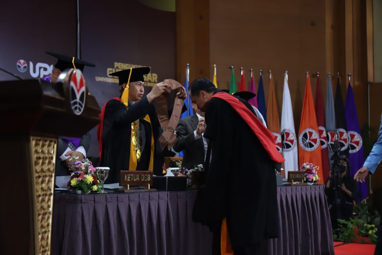 Etnomatematika Penting untuk Bangun Karakter dan Budaya Belajar Siswa