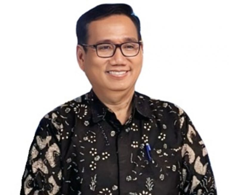 Resbob dan Krisis Komunikasi Digital