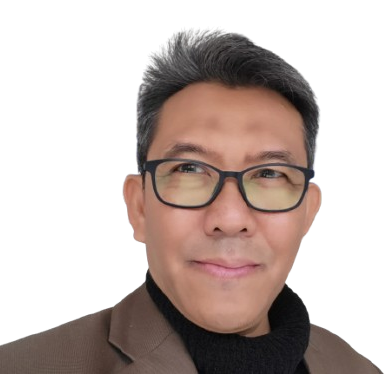Resolusi Pendidikan 2026
