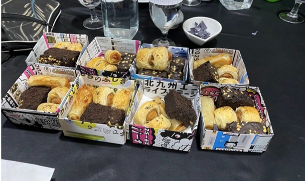 PPG UPI Hadirkan Media ‘Board Game’ hingga Origami dalam Workshop Interaktif