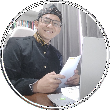 LITERASI MEDIA UNTUK MASYARAKAT DIGITAL YANG MADANI