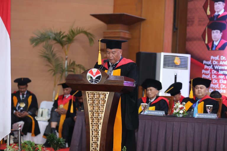 Alarm Bahaya “Kematian” Musik Tradisi Sunda: Prof. Nanang Ajak Masyarakat Rawat Makna, Bukan Sekadar Gaya