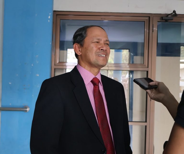 Optimalkan Layanan Akademik, FPOK UPI Lepas 129 Lulusan Siap Kerja