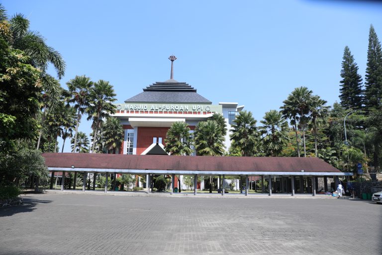Evaluasi Amal dan Muhasabah Diri Sebagai Bekal Menuju Ridha Allah