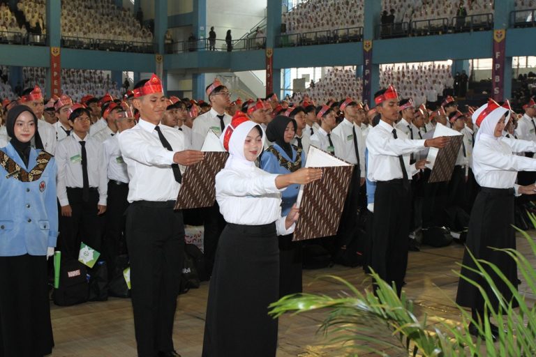 UPI Konsisten Dorong RUU Sisdiknas, Wakil Ketua DPR RI: UPI Paham Persoalan Pendidikan