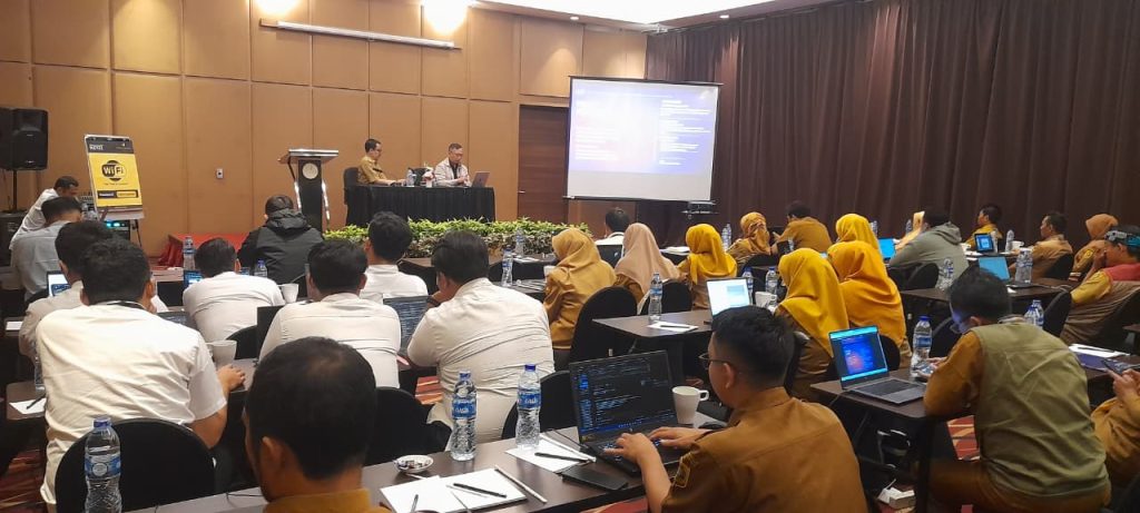 Dosen FPEB UPI Dorong Pendekatan Graduasi untuk Percepatan Penurunan Kemiskinan