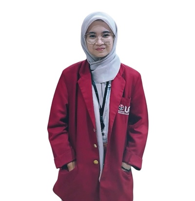 Inovasi Riset Mahasiswa Pendidikan Fisika UPI Sabet Juara 2 LKTI Nasional SPECTRA I 2026